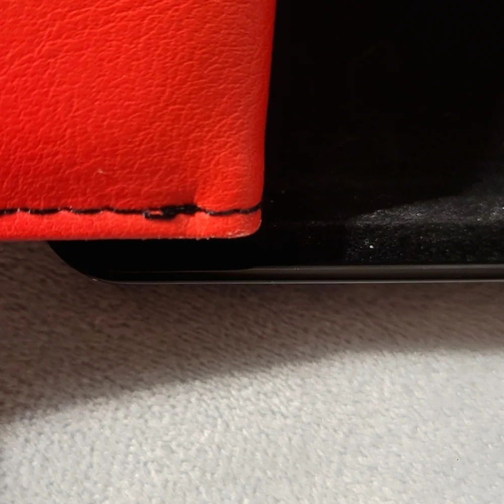 Mickey Wallet in tin - Picture 15 of 17